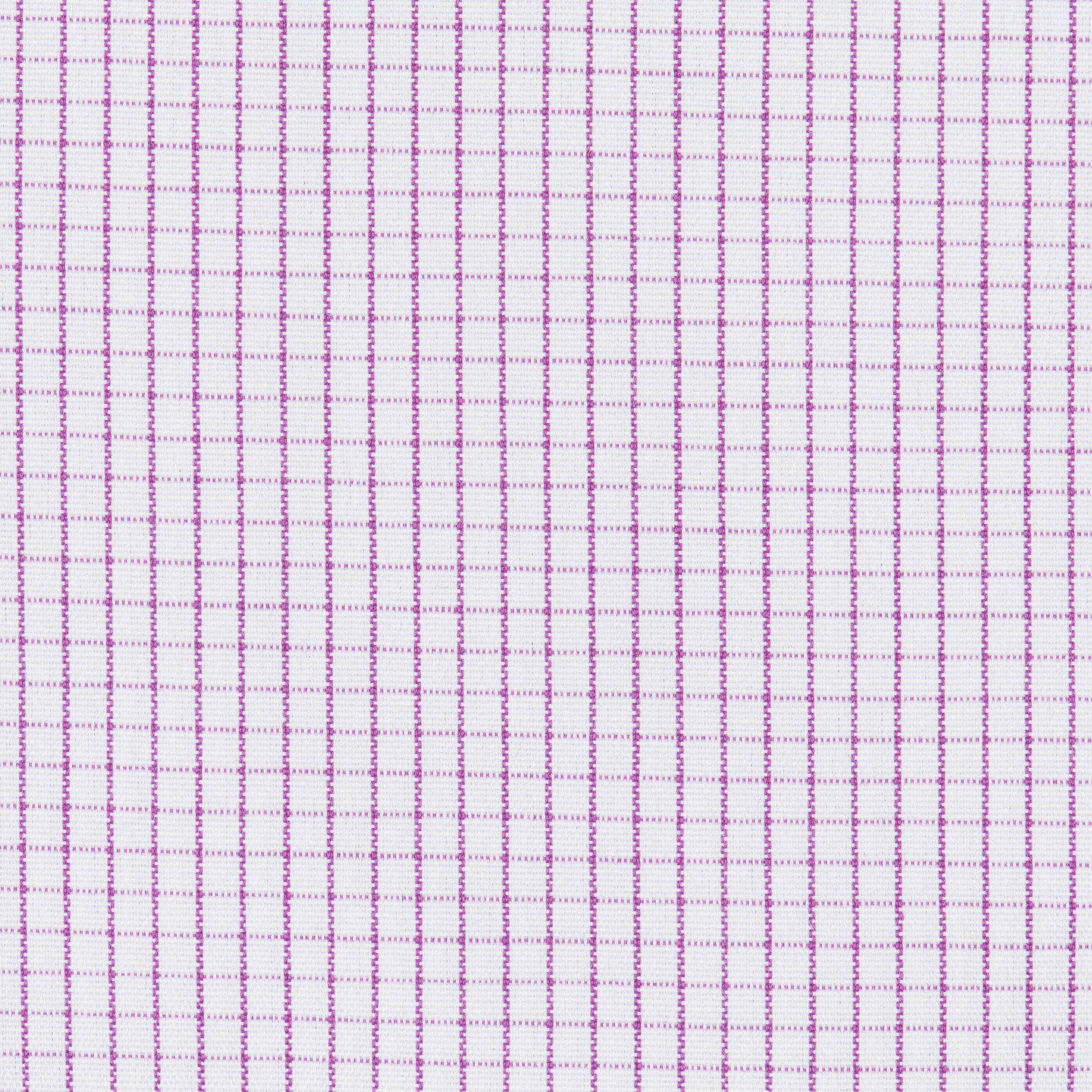 050 SC - Berry Graph Check Spread Collar