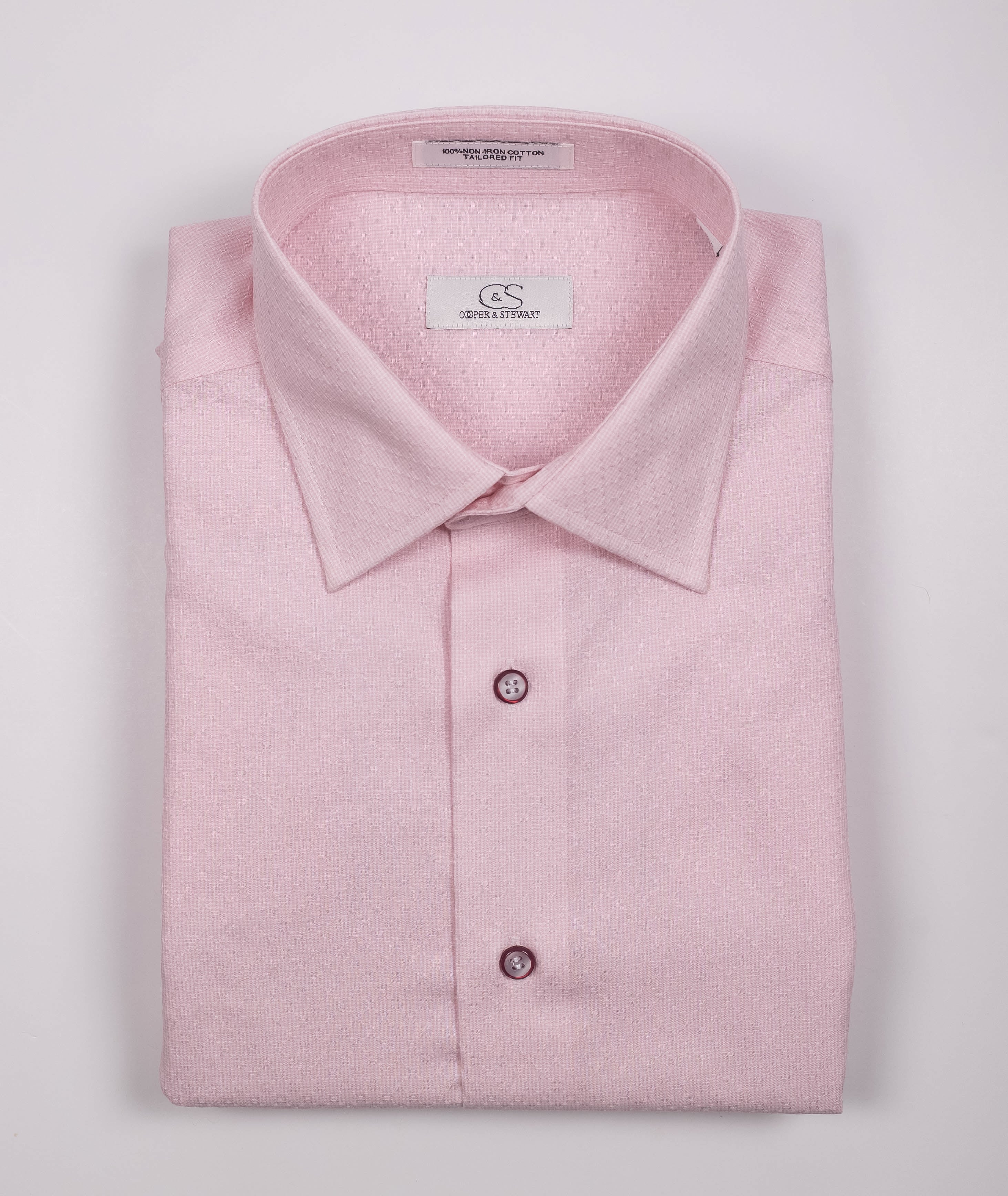 151-C&S-Textured Pink-SC