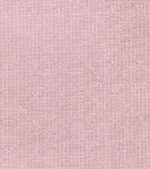 151-C&S-Textured Pink-SC